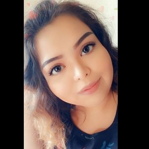 Meet your Posher, Janet